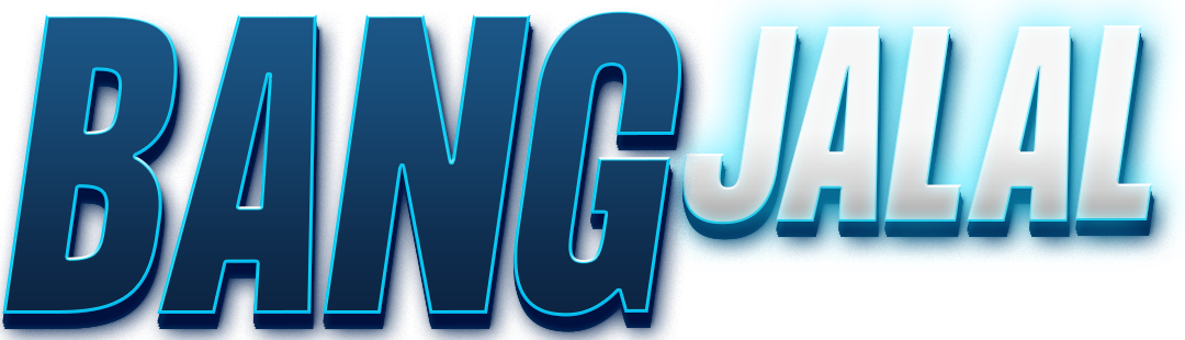 RTP Slot Pragmatic Bang Jalal Hari Ini