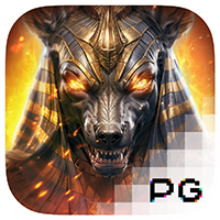 Anubis Wrath RTP PGSFOT Hari Ini