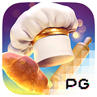 Bakery Bonanza RTP PGSFOT Hari Ini