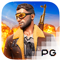 Battleground Royale RTP PGSFOT Hari Ini