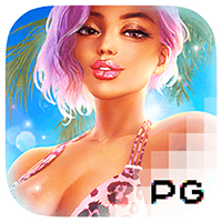Bikini Paradise RTP PGSFOT Hari Ini