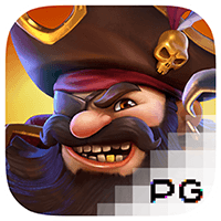 Captains Bounty RTP PGSFOT Hari Ini