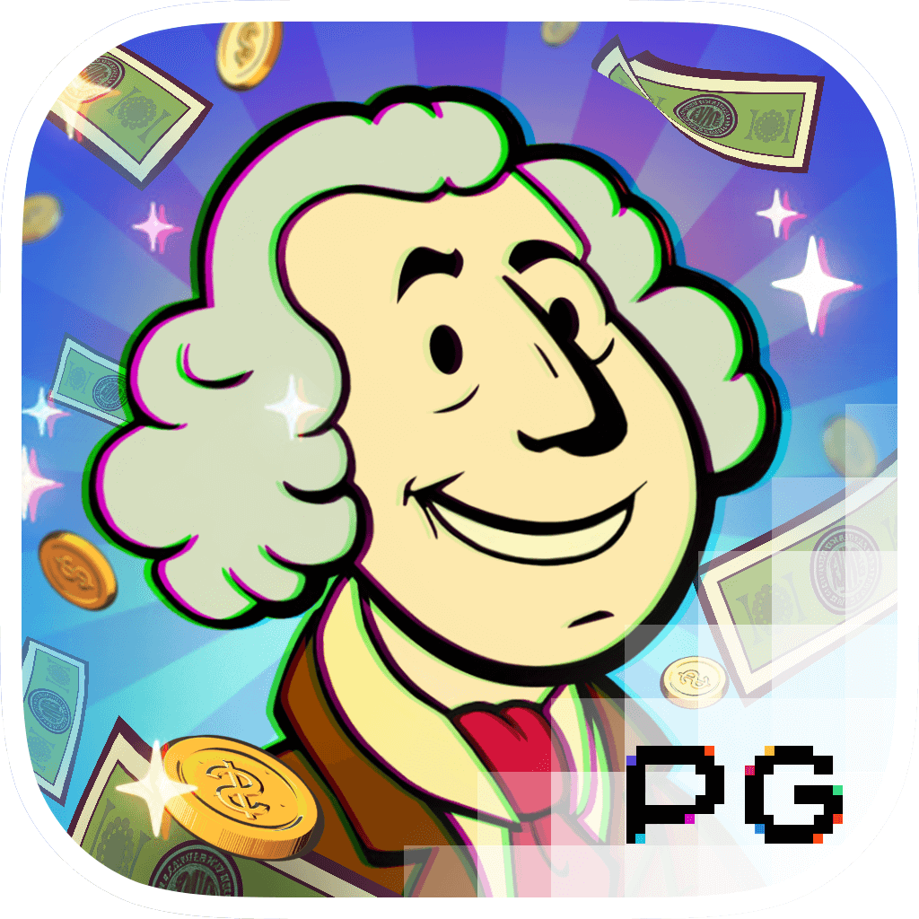 Cash Mania RTP PGSFOT Hari Ini