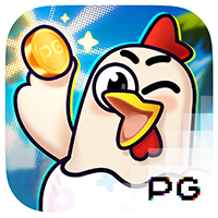 Chicky Run RTP PGSFOT Hari Ini