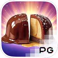 Chocolate Deluxe RTP PGSFOT Hari Ini