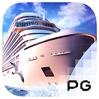 Cruise Royale RTP PGSFOT Hari Ini