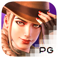 Raider Jane Crypt of Fortune RTP PGSFOT Hari Ini