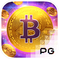 Crypto Gold RTP PGSFOT Hari Ini
