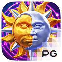 Destiny of Sun & Moon RTP PGSFOT Hari Ini