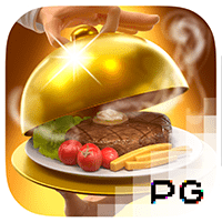 Diner Delights RTP PGSFOT Hari Ini