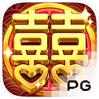 Double Fortune RTP PGSFOT Hari Ini