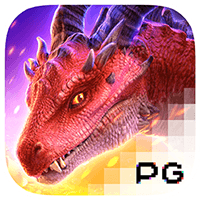 Dragon Hatch RTP PGSFOT Hari Ini