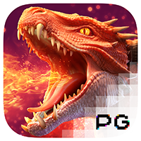 Dragon Hatch 2 RTP PGSFOT Hari Ini