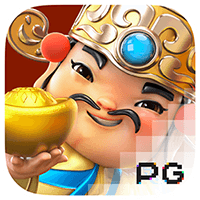 Fortune Gods RTP PGSFOT Hari Ini