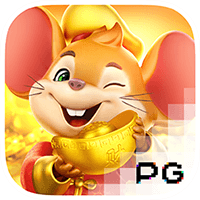 Fortune Mouse RTP PGSFOT Hari Ini