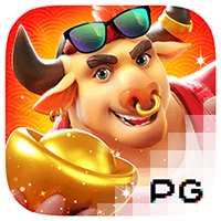 Fortune Ox RTP PGSFOT Hari Ini