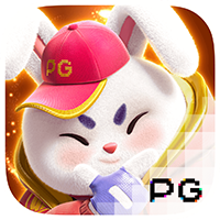 Fortune Rabbit RTP PGSFOT Hari Ini