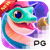 Fortune Snake RTP PGSFOT Hari Ini