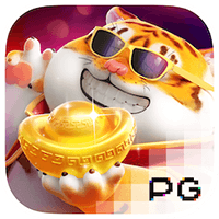 Fortune Tiger RTP PGSFOT Hari Ini