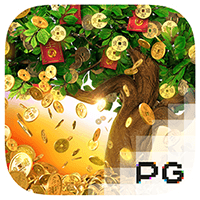 Tree of Fortune RTP PGSFOT Hari Ini