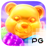 Fruity Candy RTP PGSFOT Hari Ini