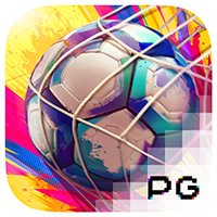 Futebol Fever RTP PGSFOT Hari Ini