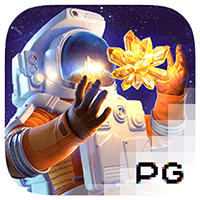 Galactic Gems RTP PGSFOT Hari Ini