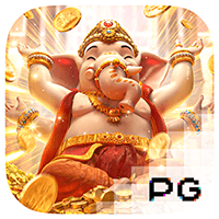 Ganesha Fortune RTP PGSFOT Hari Ini