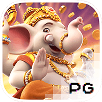 Ganesha Gold RTP PGSFOT Hari Ini