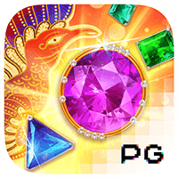 Garuda Gems RTP PGSFOT Hari Ini