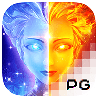 Guardians of Ice & Fire RTP PGSFOT Hari Ini