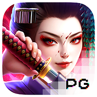 Geisha's Revenge RTP PGSFOT Hari Ini