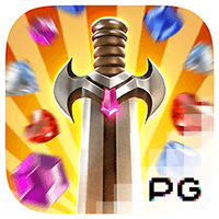 Gem Saviour Sword RTP PGSFOT Hari Ini
