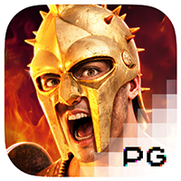 Gladiator's Glory RTP PGSFOT Hari Ini