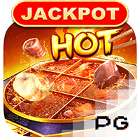 Hotpot RTP PGSFOT Hari Ini