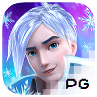 Jack Frosts Winter RTP PGSFOT Hari Ini