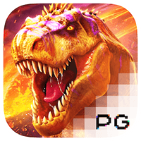 Jurassic Kingdom RTP PGSFOT Hari Ini