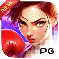 Knockout Riches RTP PGSFOT Hari Ini