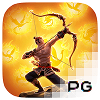 Legend of Hou Yi RTP PGSFOT Hari Ini