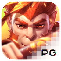 Legendary Monkey King RTP PGSFOT Hari Ini