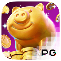 Lucky Piggy RTP PGSFOT Hari Ini