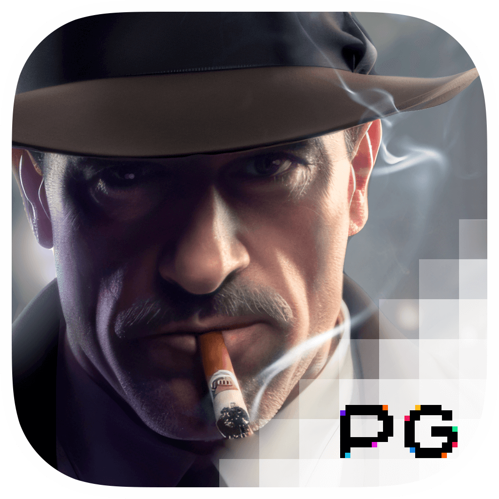 Mafia Mayhem RTP PGSFOT Hari Ini
