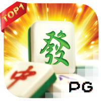 Mahjong Ways RTP PGSFOT Hari Ini