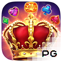 Majestic Treasures RTP PGSFOT Hari Ini