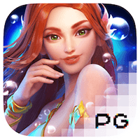 Mermaid Riches RTP PGSFOT Hari Ini
