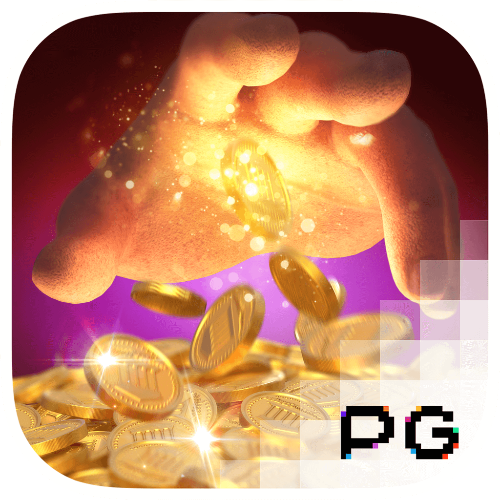 Midas Fortune RTP PGSFOT Hari Ini