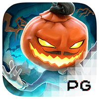 Mr. Hallow-Win! RTP PGSFOT Hari Ini