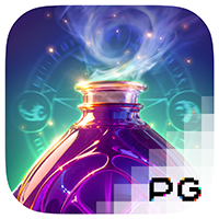 Mystic Potion RTP PGSFOT Hari Ini