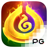 Mystical Spirits RTP PGSFOT Hari Ini