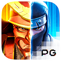 Ninja vs Samurai RTP PGSFOT Hari Ini